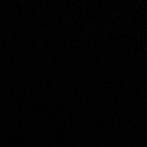 Meet your Posher, Antonio